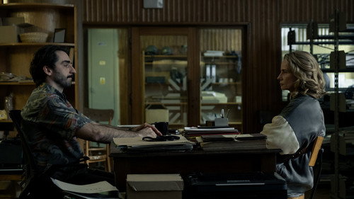 Episode 3 still