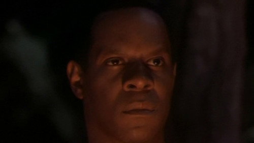 undefined Season 2 Episode 26 - The Jem'Hadar