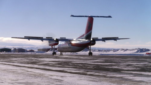 Ice Airport Alaska Season 5 Episode 5 - Flight to Glory