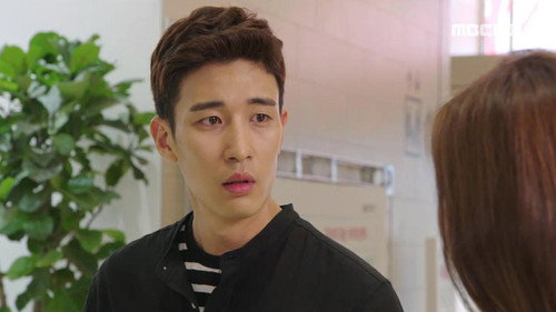 All Kinds of Daughters-in-Law Season 1 Episode 18 - Episode 18