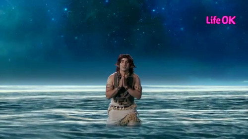 Devon Ke Dev...Mahadev Season 24 Episode 15 - Daksh vents his anger on Narad