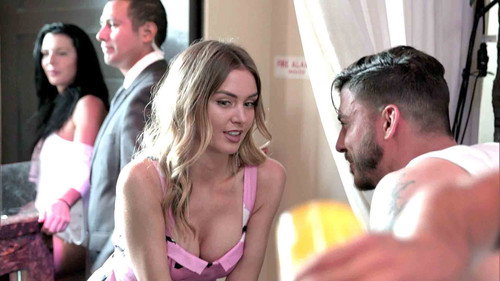 Vanderpump Rules Season 4 Episode 6 - Love Bites