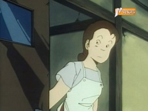 High School! Kimengumi Season 1 Episode 51 - Episode 51