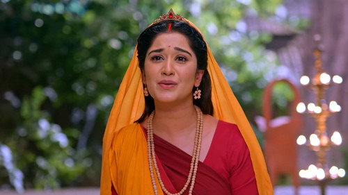 Jeev KI Niyati still