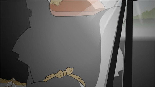 Episode 382 still
