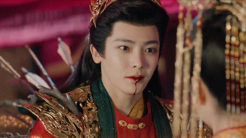 The Unclouded Soul Season 1 Episode 30 - Episode 30