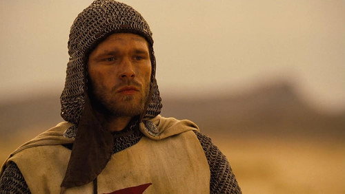 Arn: The Knight Templar Season 1 Episode 3 - Worlds Apart