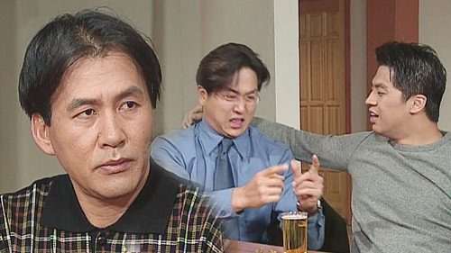 Episode 203 still