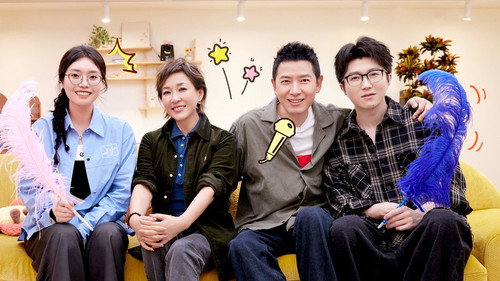 Episode 135 still