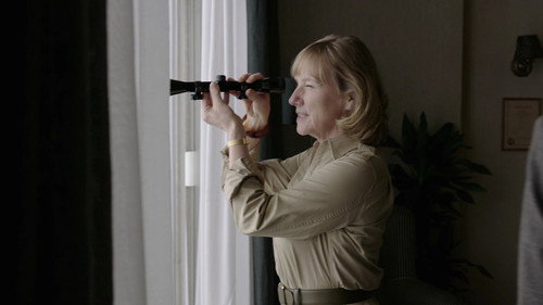 Weissensee Season 2 Episode 1 - Der verlorene Sohn