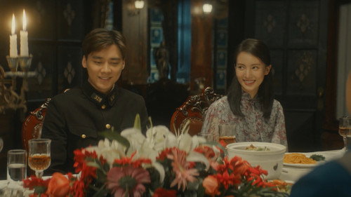 Episode 44 still