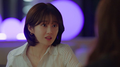 My Happy Ending Season 1 Episode 9 - Episode 9