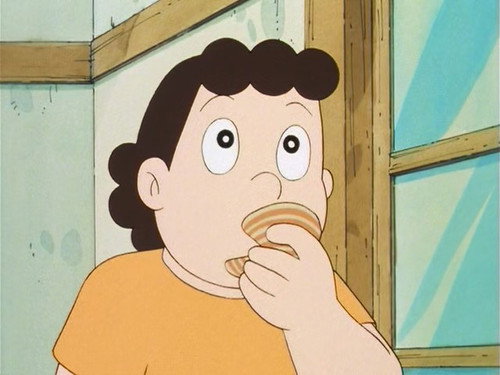 Episode 184 still