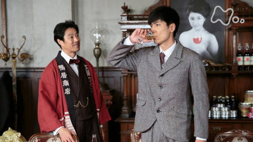 Episode 49 still