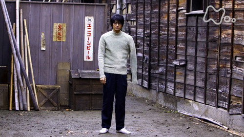 Episode 41 still