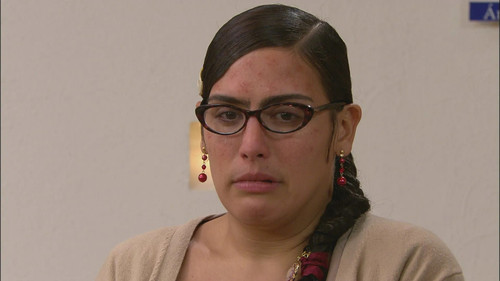 La fea más bella Season 1 Episode 19 - Episode 19