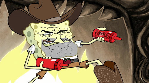 Squidferatu still