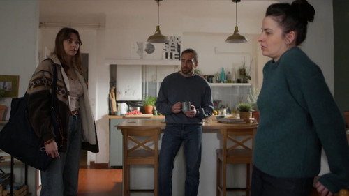 Episode 1935 still