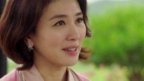 Lie After Lie Season 1 Episode 14 - Keeping Promises