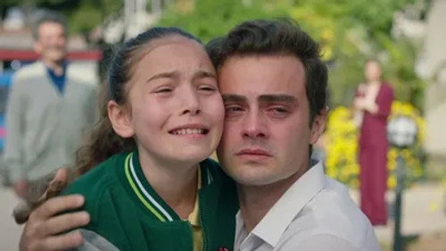 My Siblings Season 4 Episode 10 - Episode 104