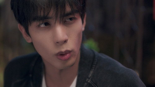 Love For You Season 1 Episode 8 - Episode 8