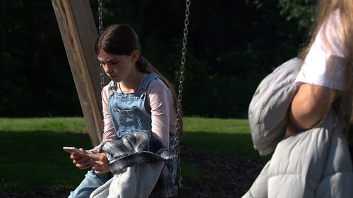 Episode 9135 (Tue 14th Sep 2021) still