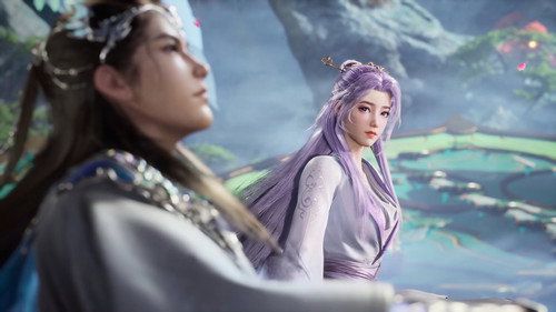 Episode 32 still