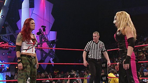 Raw - Dec. 06, 2004 still