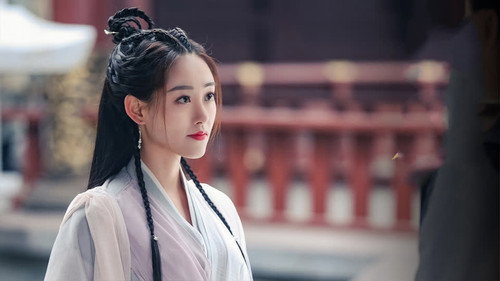Episode 49 still