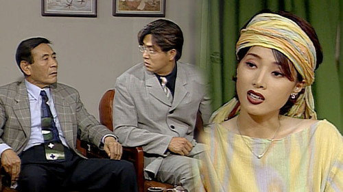 Episode 97 still