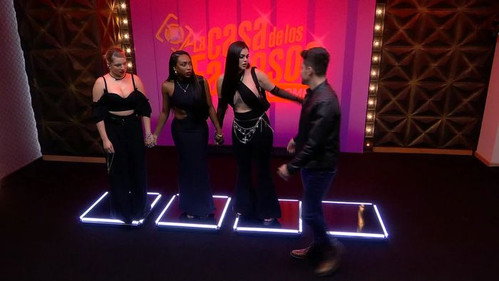Gala del líder still
