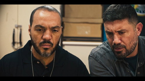 Episode 5 still