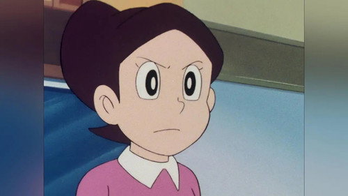 Episode 91 still