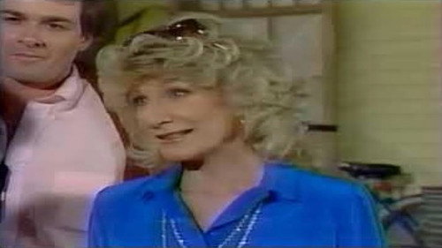 Santa Barbara Season 1 Episode 3 - Episode 3