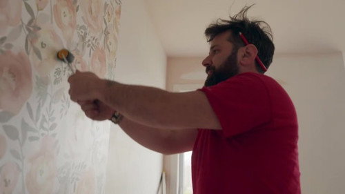 Le grand chantier RONA Season 2 Episode 22 - Episode 22