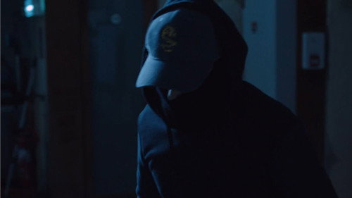 Episode 56 still