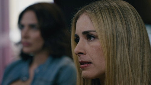 La encrucijada still