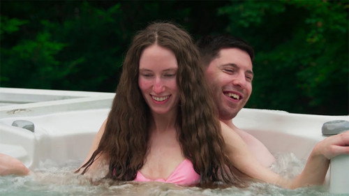 Married at First Sight Season 8 Episode 22 - Episode 22