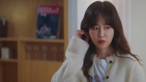 You Are My Spring Season 1 Episode 5 - Episode 5