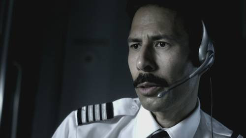 Air Disasters Season 10 Episode 9 - Deadly Solution