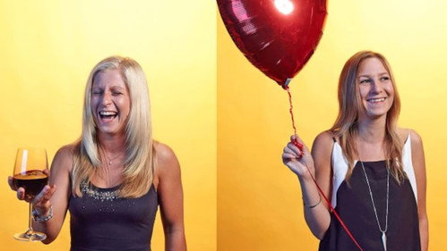 First Dates Season 4 Episode 5 - Episode 5