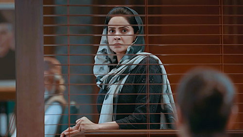 Case No. 9 Season 1 Episode 11 - Episode 11