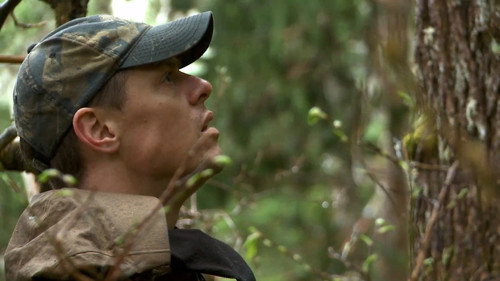 MeatEater Season 5 Episode 13 - Unconventional: Alaska Sooty Grouse (1)