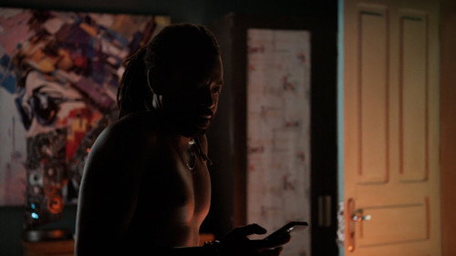 Episode 51 still
