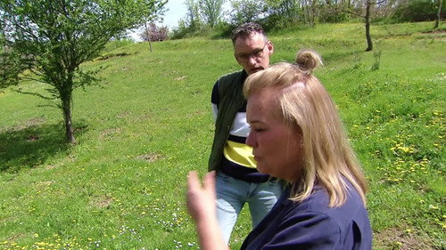 B&B Vol Liefde Season 5 Episode 20 - Episode 20