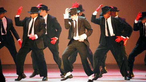 MTV Video Music Awards Season 12 Episode 1 - 12th Annual MTV Video Music Awards