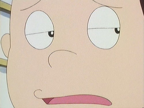 Episode 275 still