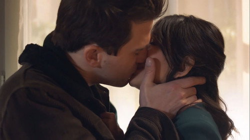 Episode 424 still