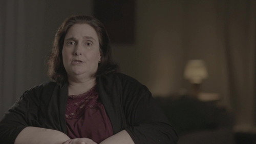 Buried In The Backyard Season 4 Episode 12 - A Family Affair