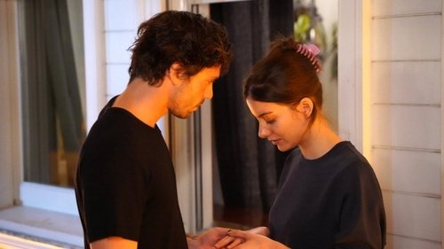 Yalı Çapkını Season 2 Episode 8 - Episode 44